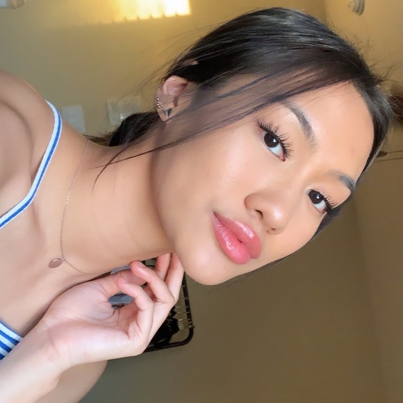 WELCOME 🌼💛☀️ - Picture 1 of 1